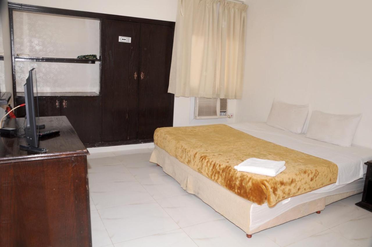 Asia Hotel Riyadh Ngoại thất bức ảnh