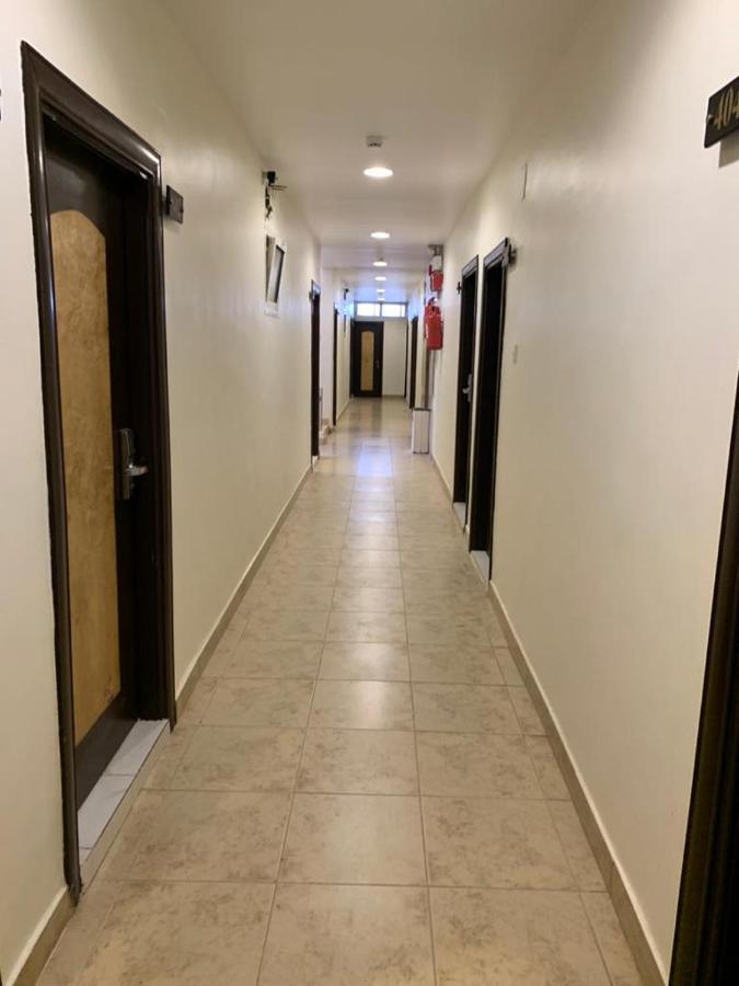 Asia Hotel Riyadh Ngoại thất bức ảnh