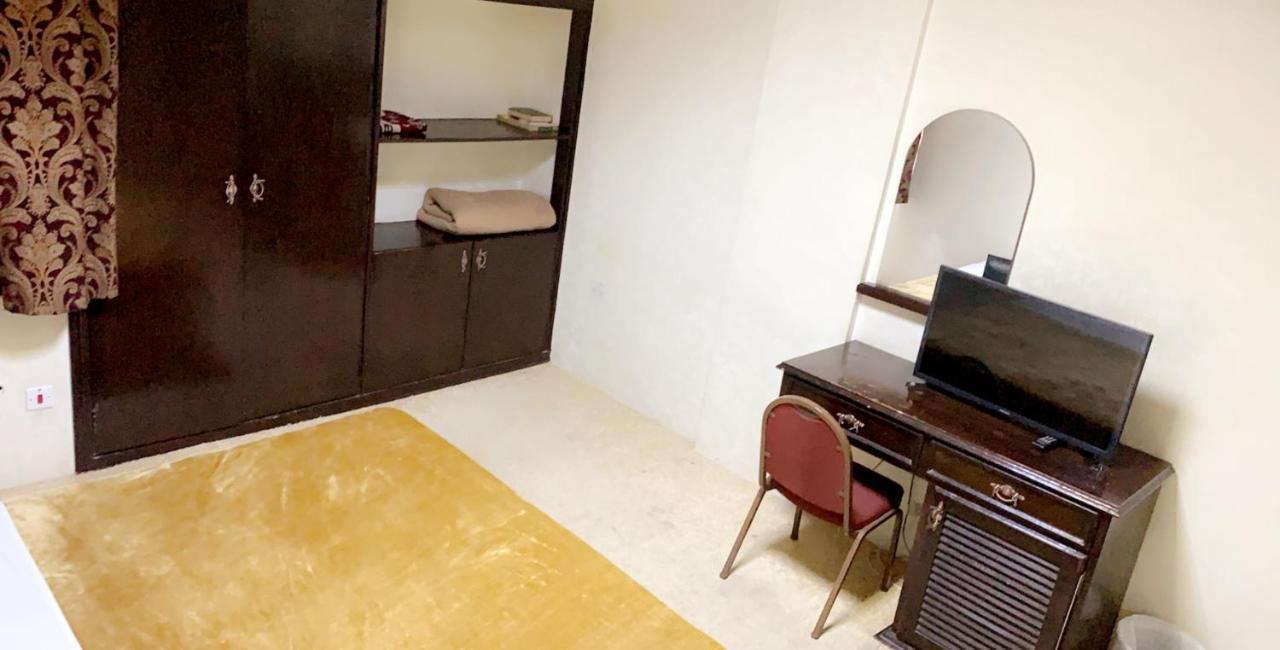 Asia Hotel Riyadh Ngoại thất bức ảnh