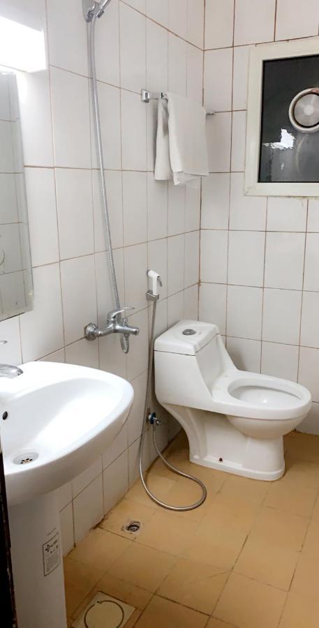 Asia Hotel Riyadh Ngoại thất bức ảnh